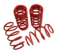 Tieferlegungsfedern (Senker: 30 mm). Porsche 996 C2 Nur 1998>> - 99634353101504, 99634353101, 99634353115, 99634353115504, 99634353116, 99634353116504, 99634353111, 99634353111504, 99634353119, 99634353119504, 99634353123, 99634353123504, 99633353103, 99633353103504, 99633353136, 99633353136504, 99633353104, 99633353104504, 99633353123, 99633353123504, 99633353137, 99633353137504, 99633353124, 99633353124504 - S029008 Tieferlegungsfedern (Senker: 30 mm). Porsche 996 C2 Nur 1998>> - 99634353101504, 99634353101, 99634353115, 99634353115504, 99634353116, 99634353116504, 99634353111, 99634353111504, 99634353119, 99634353119504, 99634353123, 99634353123504, 99633353103, 99633353103504, 99633353136, 99633353136504, 99633353104, 99633353104504, 99633353123, 99633353123504, 99633353137, 99633353137504, 99633353124, 99633353124504 - S029008
